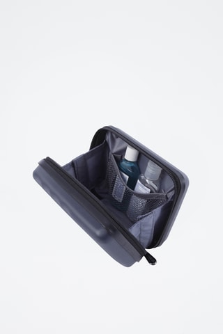 Organiseur Minibazy - Bleu