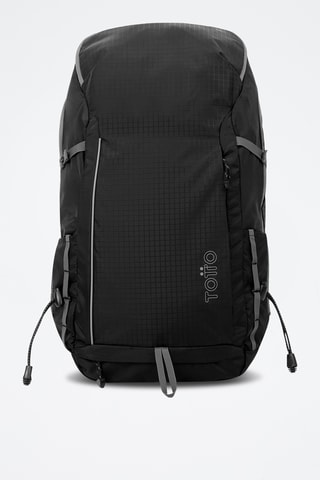 Sac à dos Denali - Noir