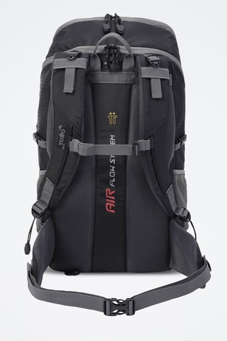 Sac à dos Denali - Noir