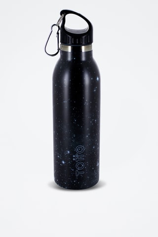 Bouteille isotherme Gravity 2.0 - 60 cl