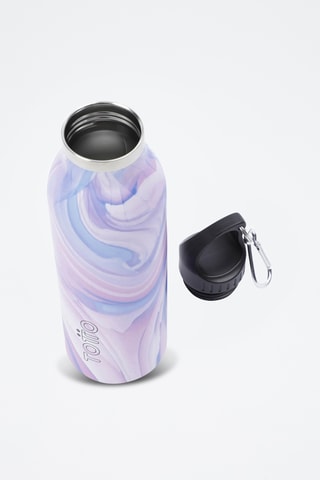 Bouteille isotherme Gravity 2.0 - 60 cl
