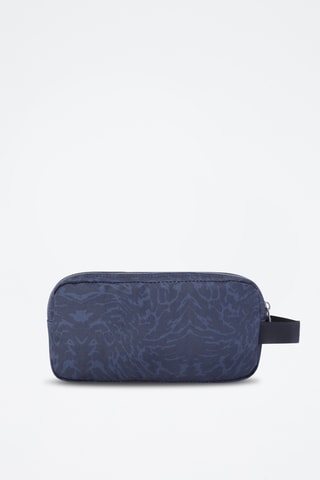 Trousse Agapec - Bleu marine