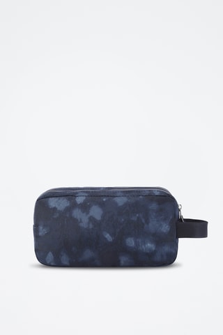 Trousse Agapec - Gris