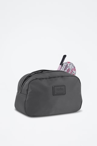 Trousse Tracer 1 - Gris