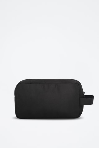 Trousse Trik 2 - Noir