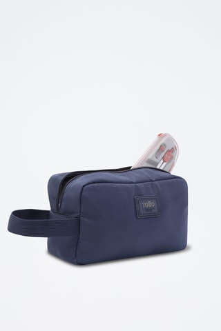 Trousse Trik 2 - Bleu marine