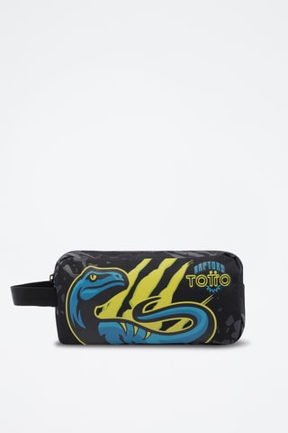 Trousse Raptor - Multicolore