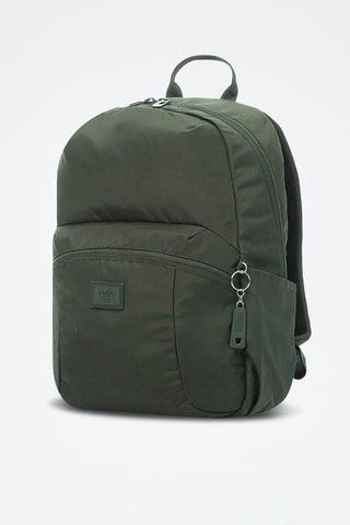 Sac à dos Guytto - Kaki