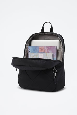 Sac à dos Arlet - Noir