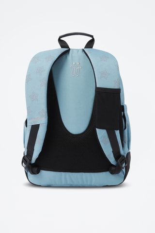 Sac à dos Crayoles - Ciel