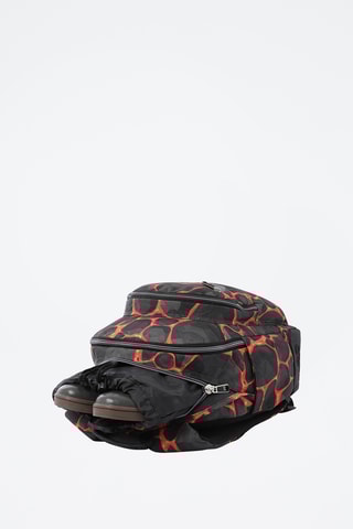 Sac à dos Crayoles - Gris