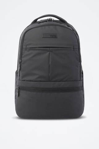 Sac à dos Daki - Noir