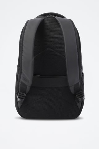 Sac à dos Daki - Noir