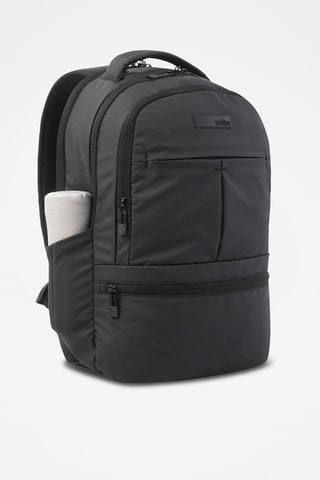 Sac à dos Daki - Noir