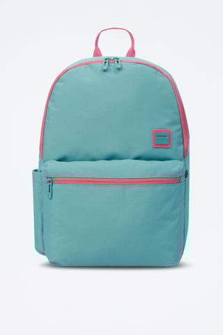 Sac à dos Dragonar - Rose