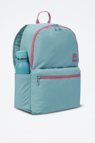 Sac à dos Dragonar - Rose