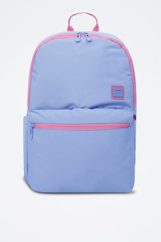 Sac à dos Dragonar - Violet