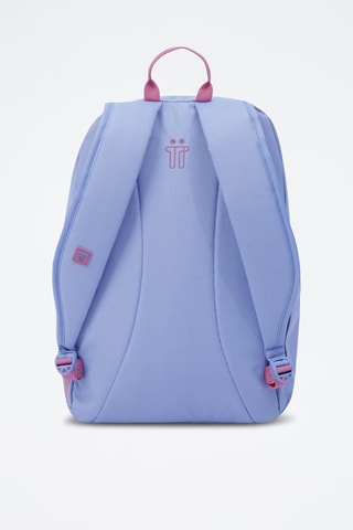Sac à dos Dragonar - Violet