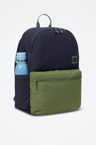Sac à dos Dragonar - Bleu marine