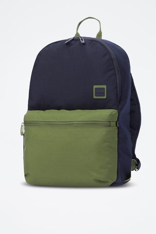 Sac à dos Dragonar - Bleu marine