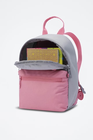 Sac à dos Dragonary - Rose
