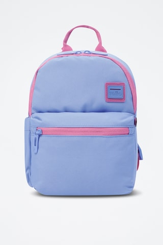 Sac à dos Dragonary - Violet