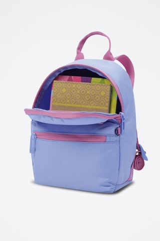 Sac à dos Dragonary - Violet