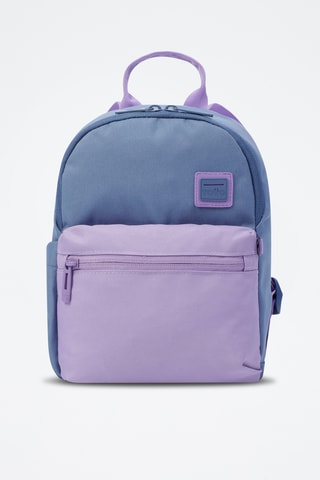 Sac à dos Dragonary - Violet