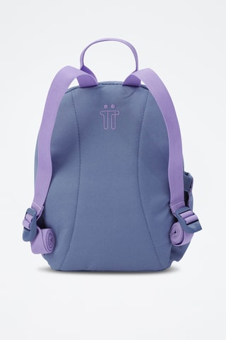 Sac à dos Dragonary - Violet