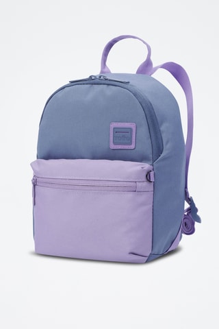 Sac à dos Dragonary - Violet