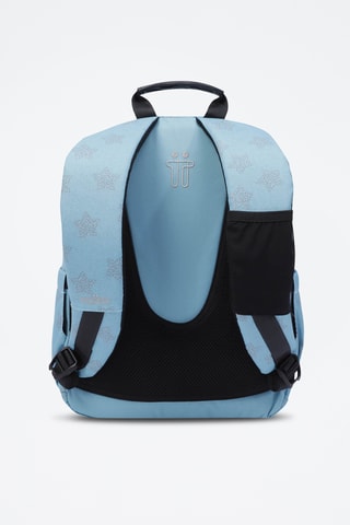 Sac à dos Gommas - Ciel