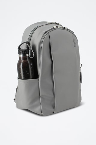 Sac à dos Meryl - Gris