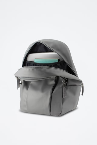 Sac à dos Meryl - Gris