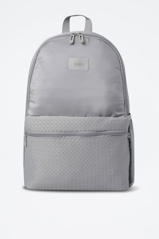 Sac à dos Palencia - Gris