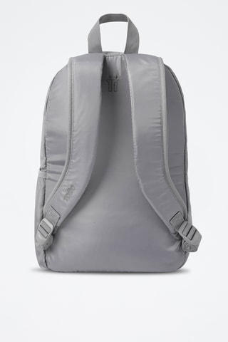 Sac à dos Palencia - Gris