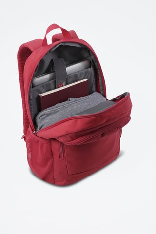 Sac à dos Ribonny - Rouge
