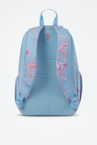 Sac à dos Tracer 2 - Rose
