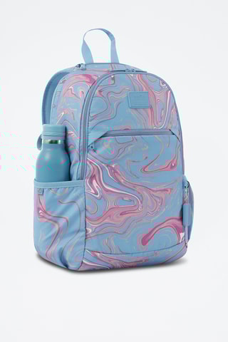 Sac à dos Tracer 2 - Rose