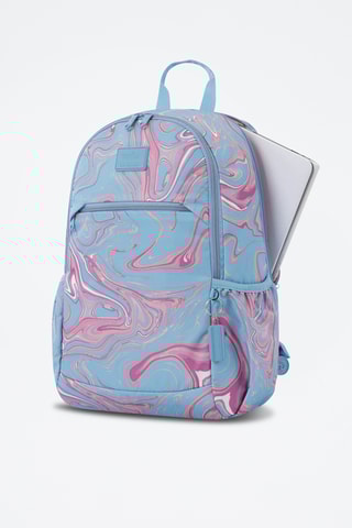Sac à dos Tracer 2 - Rose