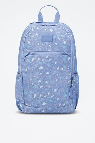 Sac à dos Tracer 2 - Ciel