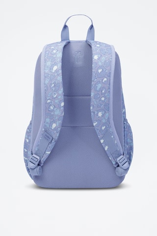 Sac à dos Tracer 2 - Ciel