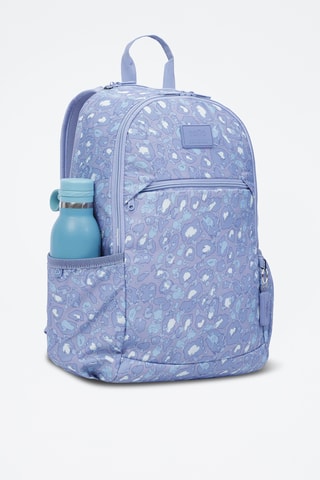 Sac à dos Tracer 2 - Ciel