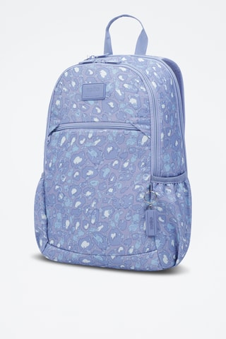Sac à dos Tracer 2 - Ciel