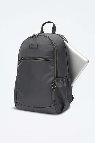Sac à dos Tracer 2 - Gris foncé
