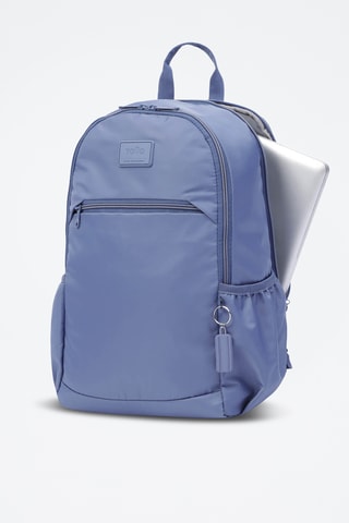 Sac à dos Tracer 2 - Ciel