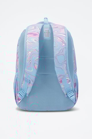 Sac à dos Tracer 4 - Rose