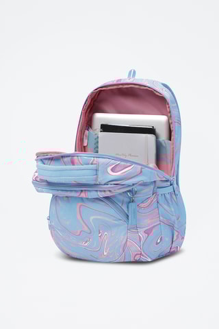 Sac à dos Tracer 4 - Rose