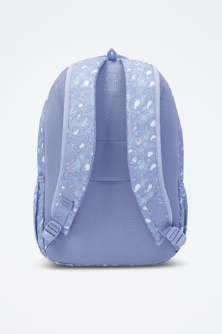 Sac à dos Tracer 4 - Bleu cobalt