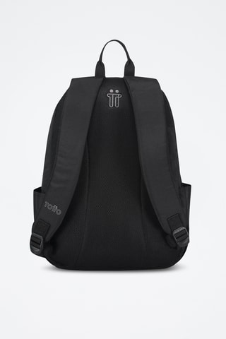 Sac à dos Trik - Noir