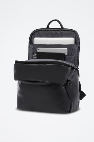 Sac à dos Ventur - Noir